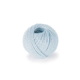 TOFT - Pastel Collection (21992 Hyacinth)