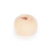TOFT - Pastel Collection (20549 Coral)
