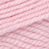 Plymouth Yarn - Encore Chunky (29)