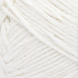 Bernat - Bundle Up (74001 Marshmallow)