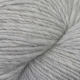 Cascade Yarns - Eco Highland Duo (2208 Silver)