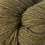 Berroco - Ultra Alpaca (62195 Hops)