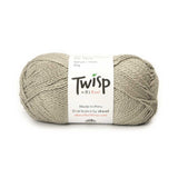 HiKoo - Twisp (6006 Beechwood)