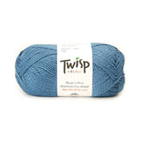 HiKoo - Twisp (6004 Lakeshore)