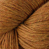 Berroco - Ultra Alpaca (6292 Tigers Eye Mix)