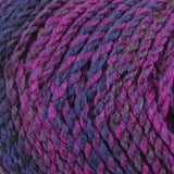 James Brett - Marble Chunky (MC15)