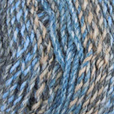 James Brett - Marble Chunky (MC 2 Sandpiper)