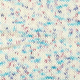 Berroco - Vintage Baby Handpaint (10191 Mixed Berries)