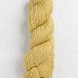 Cascade Yarns - Heritage (5707 Burnished Gold)