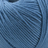 Cascade Yarns - 220 Superwash (896 Blue Horizon)