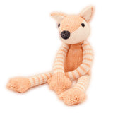 Hardicraft - Knitting Kit