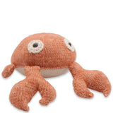 Hardicraft - Knitting Kit