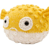 Hardicraft - Knitting Kit