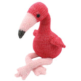 Hardicraft - Knitting Kit