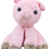 Hardicraft - Knitting Kit