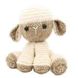 Hardicraft - Knitting Kit
