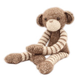 Hardicraft - Knitting Kit