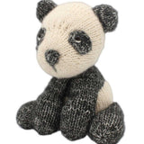 Hardicraft - Knitting Kit