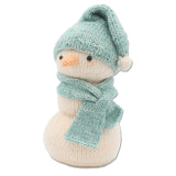 Hardicraft - Knitting Kit