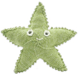 Hardicraft - Knitting Kit