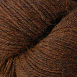 Berroco - Ultra Alpaca (6279 Potting Soil)