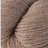 Berroco - Ultra Alpaca (6214 Steel Cut Oats)