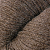 Berroco - Ultra Alpaca (6204 Buckwheat)
