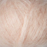 Knitting for Olive - Soft Silk Mohair (Ballerina)