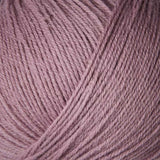 Knitting for Olive - Merino (Artichoke Purple)