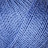 Knitting for Olive - Merino (Lavender Blue)