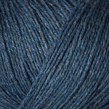 Knitting for Olive - Merino (Blue Jeans)