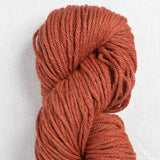 Berroco - Vintage Chunky (6176 Pumpkin)