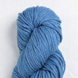 Berroco - Vintage Chunky (6170 Sapphire)