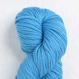 Berroco - Vintage Chunky (6149 Forget Me Not)