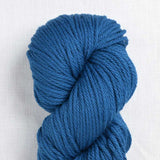 Berroco - Vintage Chunky (6146 Azure)