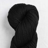 Berroco - Vintage Chunky (6145 Cast Iron)
