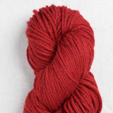 Berroco - Vintage Chunky (6134 Sour Cherry)