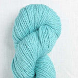 Berroco - Vintage Chunky (6125 Aquae)