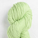 Berroco - Vintage Chunky (6124 Kiwi)