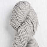 Berroco - Vintage Chunky (6116 Dove)