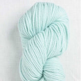 Berroco - Vintage Chunky (6112 Minty)
