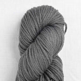 Berroco - Vintage Chunky (6109 Storm)