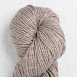 Berroco - Vintage Chunky (6105 Oats)