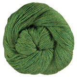 Berroco - Vintage DK (21174 Spruce)