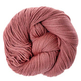 Berroco - Vintage DK (21139 Peach)