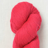 Berroco - Vintage DK (21138 Cerise)