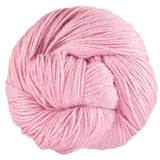 Berroco - Vintage DK (21120 Ballet Slipper)
