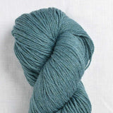 Berroco - Vintage DK (2194 Breezeway)