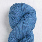 Berroco - Vintage DK (2170 Sapphire)