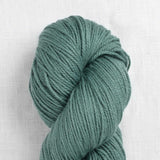Berroco - Vintage DK (2138 Scotch Pine)